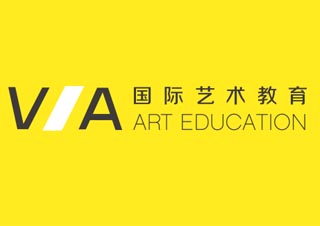 艺术设计工作室环境