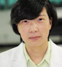 四川美术学院教师_易峥
