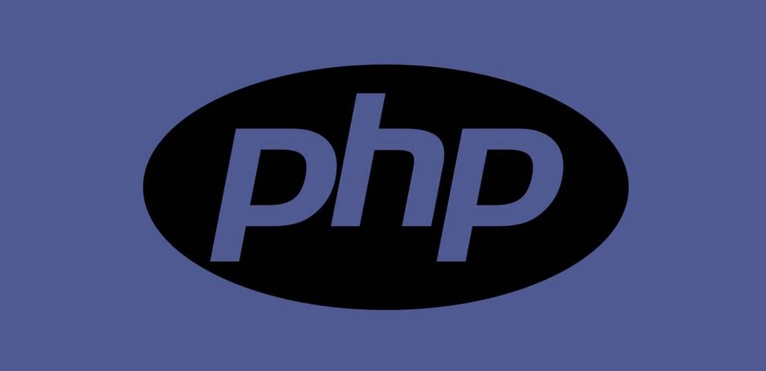 PHP开发实战教学