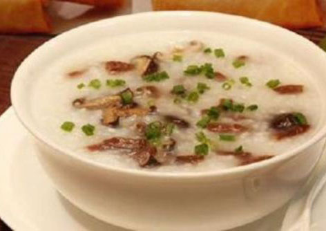 湘味早点系列