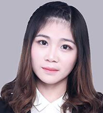 深圳小站教育-邢睿赢