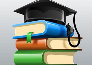 考研私密1对1VIP协议课程