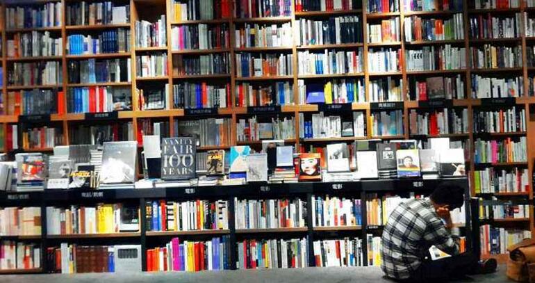 VIP课程体系图解