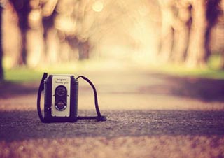 考研全科私密1对1课程