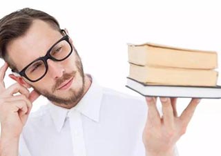 考研单科系列精英计划