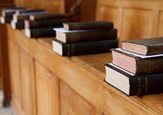 北航软件工程集训课程