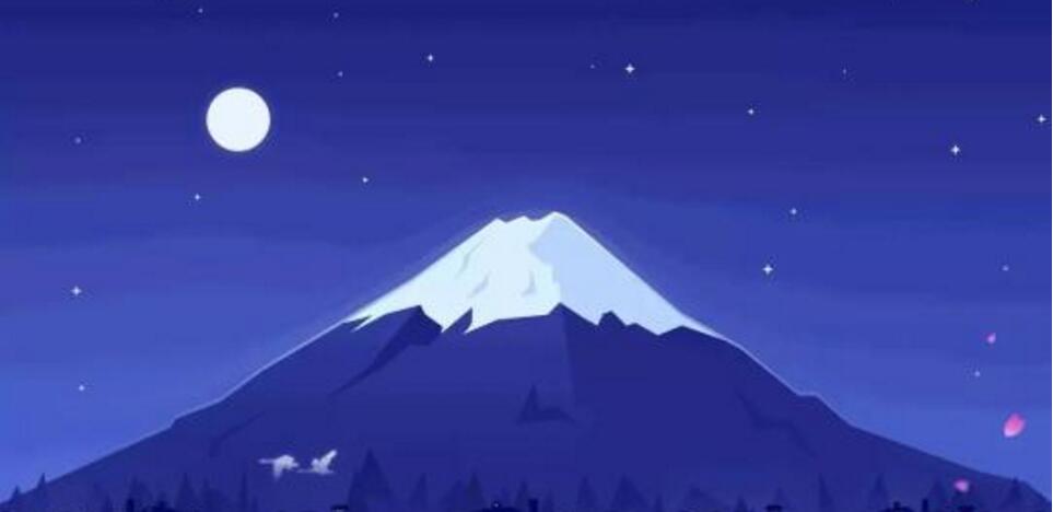 集训营教学场景