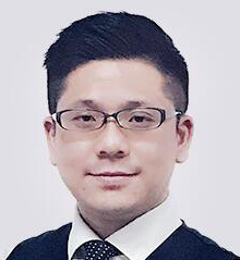 武汉小站教育_赵瑜斌