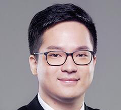 武汉小站教育_严赟