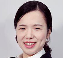 武汉小站教育_范霖
