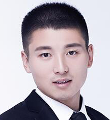 武汉小站教育_黄煜元