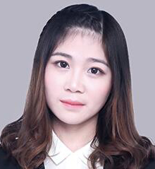 武汉小站教育_邢睿赢
