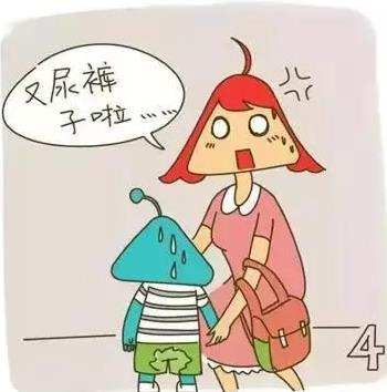 教育场景分析