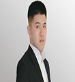 北京托伴教育_赵白