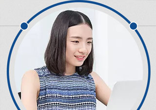 财务人员必修的真账实操课程解析