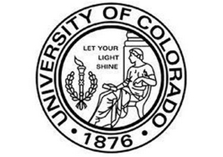 科罗拉多大学波尔得分校语言成绩新规深度解读