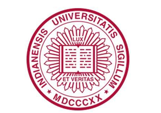 印第安纳大学伯明顿分校语言能力认证指南