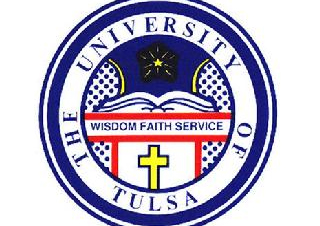 塔尔萨大学语言成绩深度解析