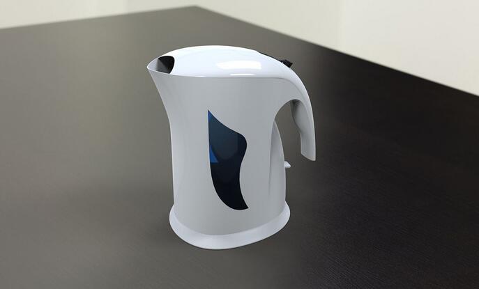 Rhino建模操作界面演示