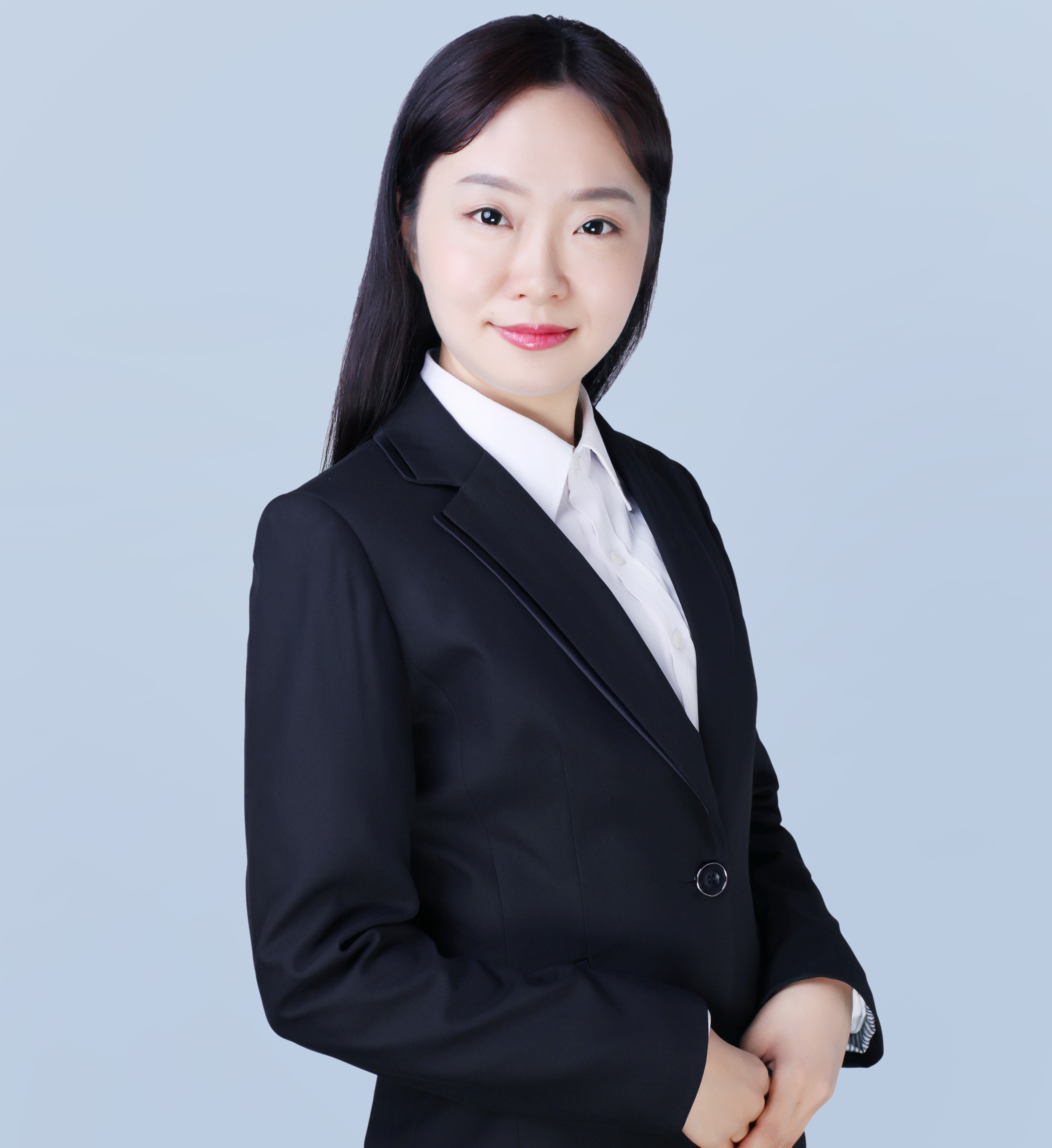 杭州启德考培_Helen老师