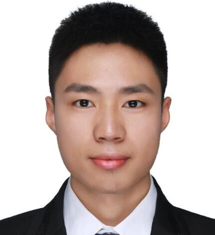 杭州启德考培_杨雄强老师