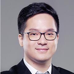 北京小站教育老师_严赟