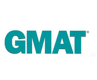 GMAT备考核心策略解析：5大关键点助你突破700分