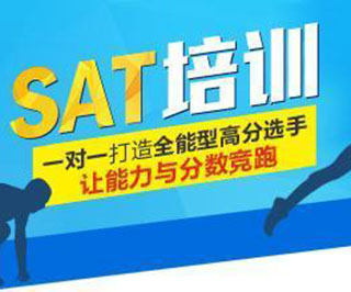 美国本科入学考试深度解析：SAT与ACT全方位对比指南