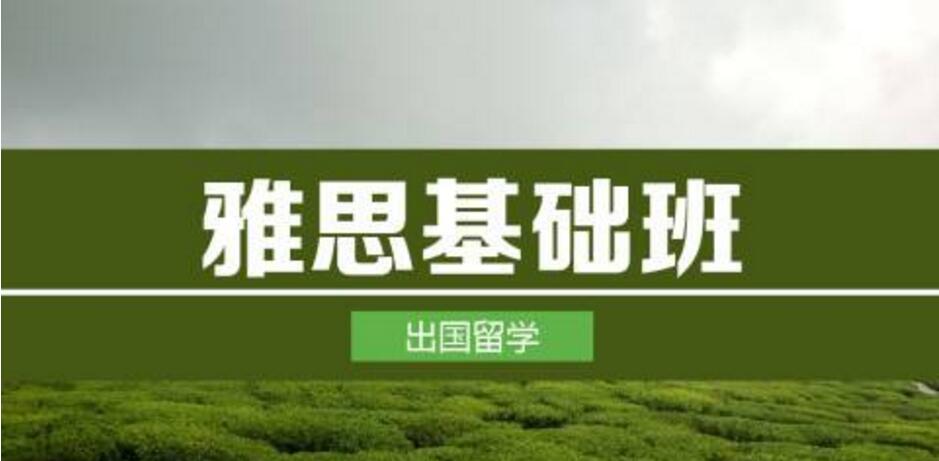 英语强化训练