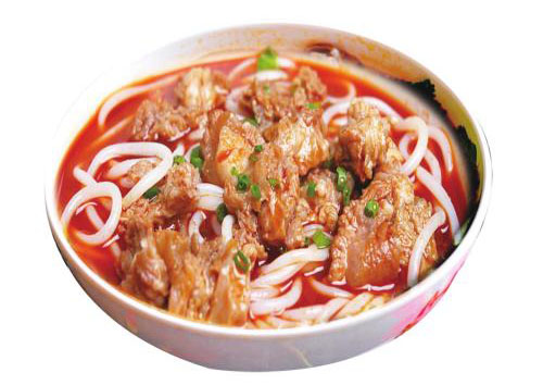 生烫系列