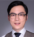 上海VA艺术留学老师—Jacj