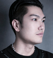 上海VA艺术留学老师—Zhou