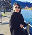 上海VA艺术留学老师—CaiZ