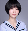 上海VA艺术留学老师—Zhou
