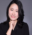 上海VA艺术留学老师—Elli