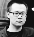 上海VA艺术留学老师—Ying