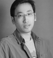 上海VA艺术留学老师—YunS