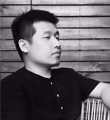 上海VA艺术留学老师—CaoX