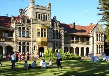 英国留学成本优化全攻略