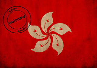 香港研究生学习