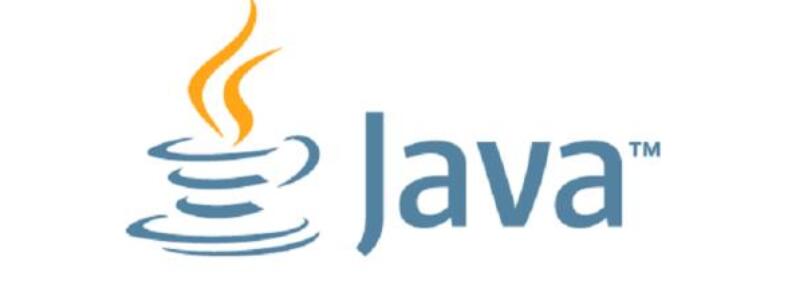 Java编程学习路线