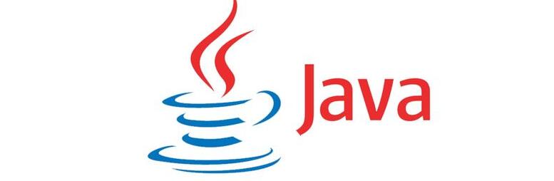 Java技术体系