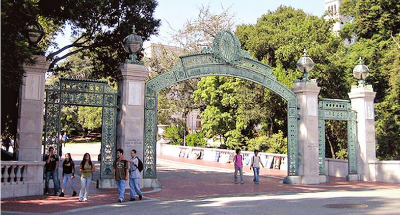美国大学语言要求解析