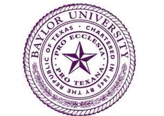 贝勒大学本科托福录取标准详解