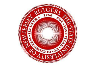 罗格斯大学新布朗斯维克分校语言成绩解析