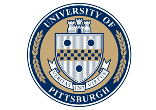 匹兹堡大学托福录取标准深度解析