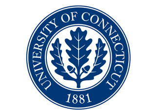 康涅狄格大学托福分数要求解析