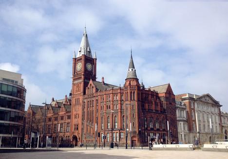 英国留学生申根签证申请完全指南