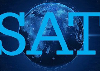 SAT在线培训深度解析：高分课程特色对比