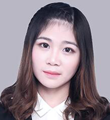合肥小站教育_邢睿赢